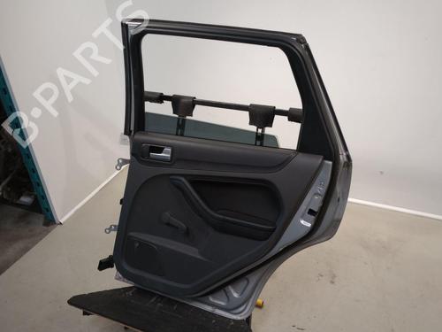 Right rear door FORD FOCUS II Turnier (DA_, FFS, DS) 1.6 | BP27229881C5 