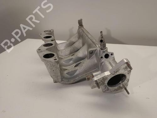 Other FORD ESCORT III Convertible (ALD) 1.6 i | BP27230313O1