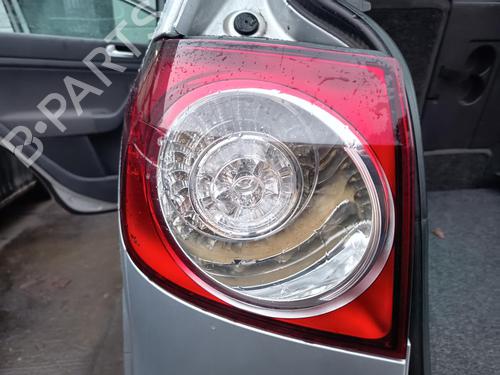 other-vw-golf-plus-v-5m1-521-2004-2005-2006-2007-2008-2009-2010-2011-2012-2013-40198205 main image