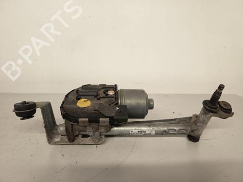 front-wiper-motor-vw-golf-plus-v-5m1-521-2004-2005-2006-2007-2008-2009-2010-2011-2012-2013-32762323 main image