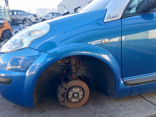 left-front-fenders-citroen-c3-pluriel-hb_-2003-32733572 main image