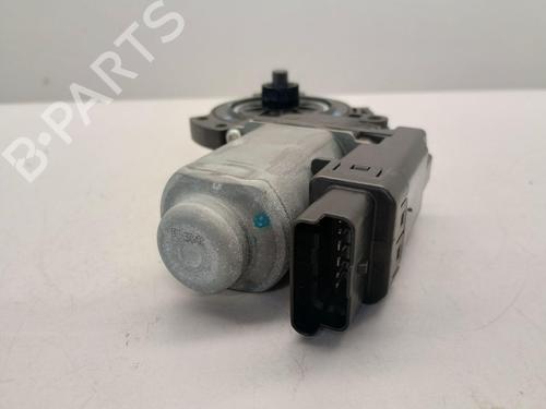 Left front window motor KIA CEE'D Hatchback (ED) 1.4 | BP27231871E21 
