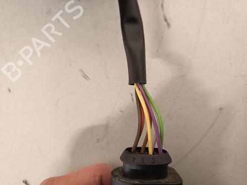 Other SEAT LEON (1P1) 1.9 TDI | BP32762097O1 - Image 4