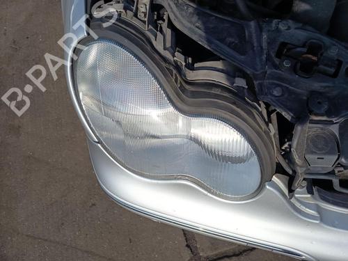 Right headlight MERCEDES-BENZ C-CLASS T-Model (S203) C 220 CDI (203.206, 203.208) | BP33005395C29 - Image 2