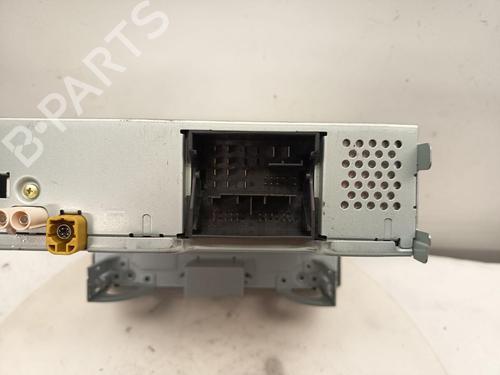 Other SEAT LEON SC (5F5) 1.4 TSI | BP37223686O1 - Image 2