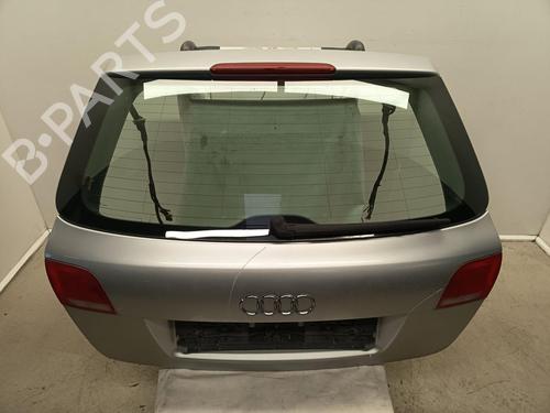 Other AUDI A3 Sportback (8PA) 1.9 TDI 8P4827023D AUDI