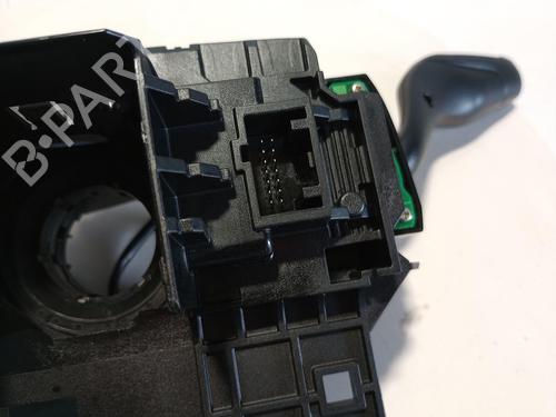Switch FORD FOCUS III Turnier 1.0 EcoBoost | BP27229380I30 