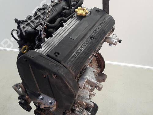 Other ROVER STREETWISE Hatchback 1.4 | BP27226894O1 