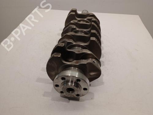 Other VW GOLF V (1K1) 1.6 FSI | BP27229338O1 - Image 3