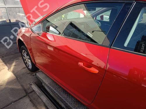 Other SEAT LEON SC (5F5) 1.4 TSI | BP36911695O1 - Image 5