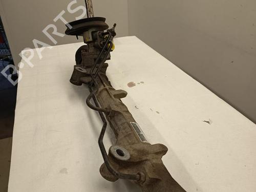 Steering rack DACIA SANDERO 1.4 (BS0C, BS0A, BS0G, BS1F, BS0E) | BP32761463M22  - Image 5