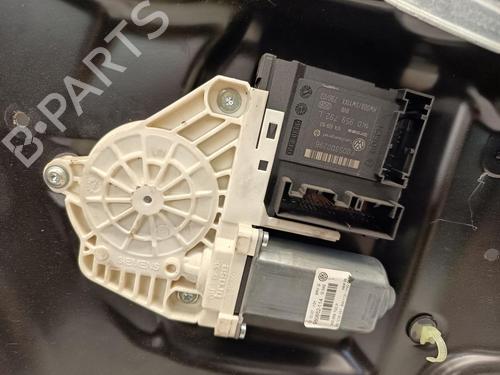 Other VW PASSAT B6 Variant (3C5) 2.0 TDI | BP27228311O1 - Image 4