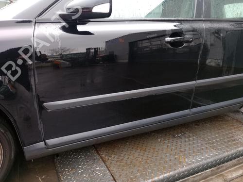 Left front door VOLVO V50 (545) 1.8 | BP27233219C2 