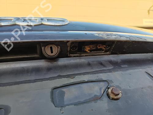 Tailgate AUDI A8 D3 (4E2, 4E8) 4.0 TDI quattro | BP40239095C6 - Image 7