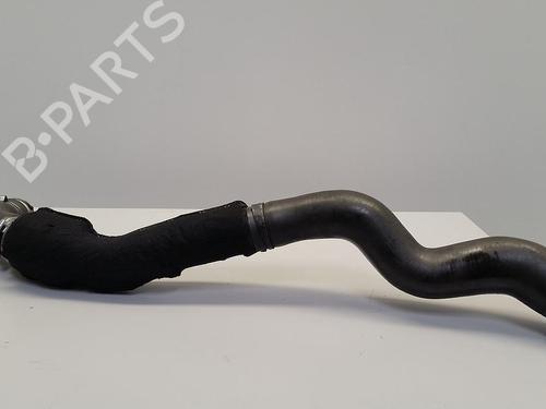 Used Other OPEL MOVANO A Van (X70) 2.5 CDTI (FD) (101 hp) 27226954