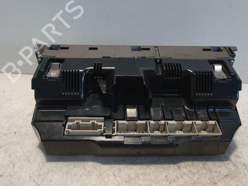 Climate control AUDI A6 C6 Avant (4F5) 3.2 FSI quattro | BP27231180I5 
