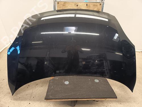 hood-suzuki-swift-iii-mz-ez-2005-27232103 main image