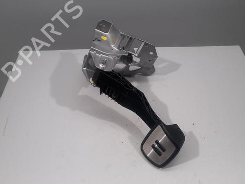 bremsepedal VW ID.3 (E11, E12) Pro | BP33611208I19 - Image 7