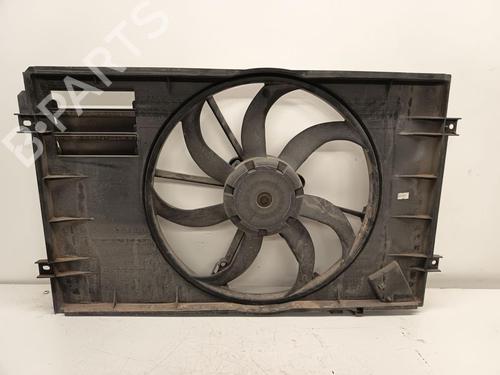 BP32762283M35 main image