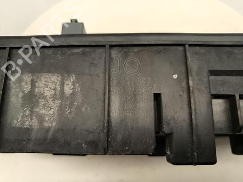 Fuse box OPEL SIGNUM Hatchback (Z03) 1.8 (F48) | BP32763041E1 - Image 3