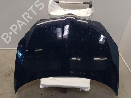 Used Hood Hood 32733743 32733743