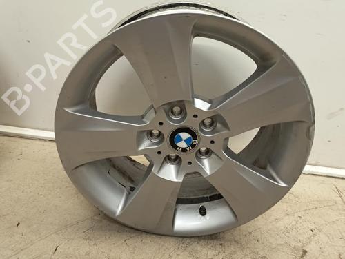 Velg Velg BMW 3 Touring (E91) 318 i (129 hp) 36957813 36957813