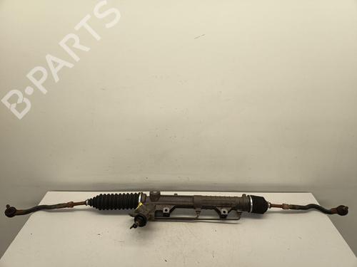 Steering rack BMW 3 Compact (E46) 316 ti | BP36442724M22 - Image 3