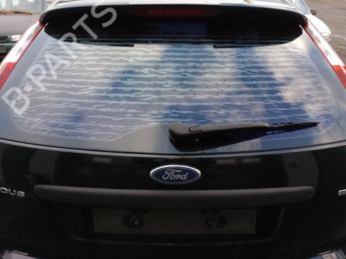 Bagklap CC/Kombi-Coupé FORD FOCUS II (DA_, HCP, DP) 2.0 TDCi | BP27232328C6 