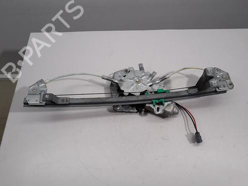 Used Other SAAB 9000 2.3 -16 CD (146 hp) 27228684