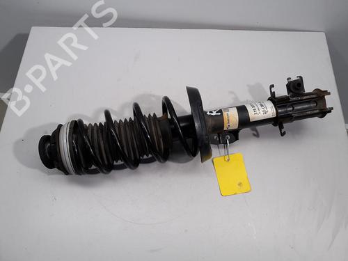 Right front shock absorber FIAT GRANDE PUNTO (199_) 1.2 | BP27228614M17 