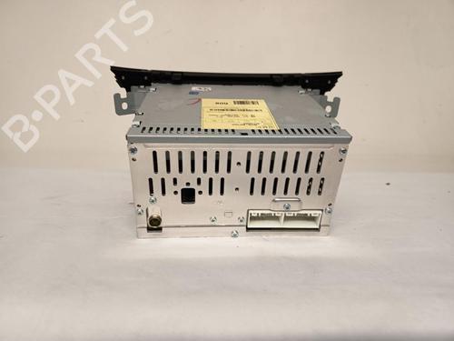 Radio HYUNDAI i30 Coupe 1.4 | BP32761707E6 - Image 2