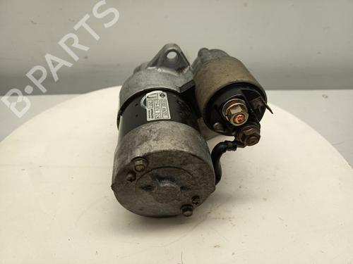 Starter NISSAN PRIMERA Estate (WP12) 2.0 | BP32762900M8 - Image 3