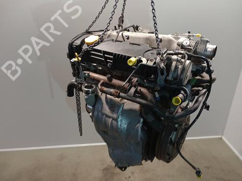 Motor Motor 27228865 27228865