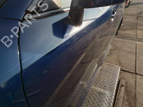 Left front door HYUNDAI COUPE II (GK) 2.0 | BP27230374C2 