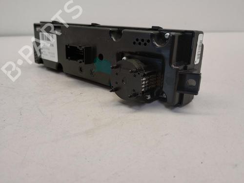 Climate control BMW X5 (E70) 3.0 sd | BP27226513I5 - Image 4