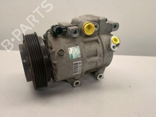 Used AC compressor HYUNDAI i30 Estate (FD) 1.4 (109 hp) 27232390