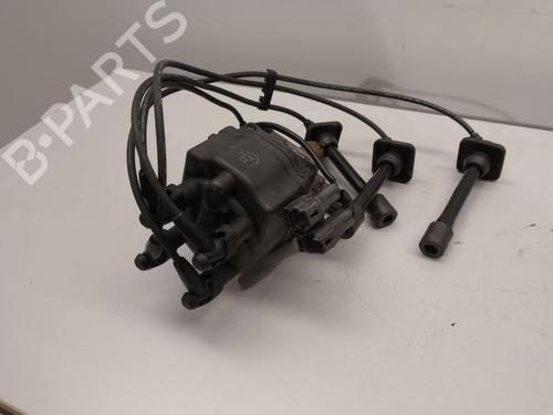 Ignition distributor TOYOTA STARLET (_P9_) 1.3 (EP91_, EP91R) | BP27232011M68 