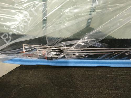 Other OPEL COMBO Box Body/MPV 1.7 DI 16V | BP32760824O1 - Image 4