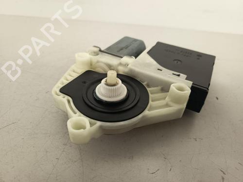 Left front window motor VW GOLF VI (5K1) 1.4 | BP32762303E21 - Image 3