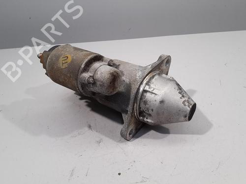 Startmotor DAEWOO KALOS (KLAS) 1.4 16V | BP27227517M8 