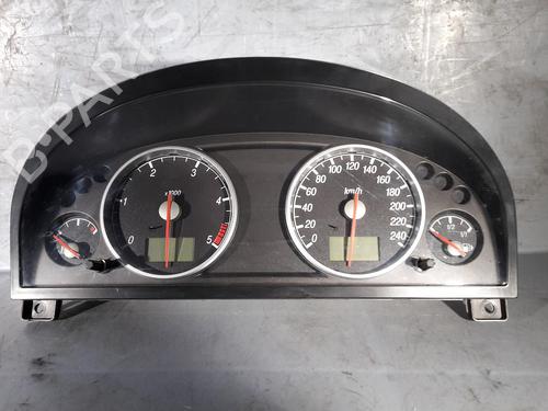 Instrument cluster BMW 3 (E90) 318 d | BP27226374C47 