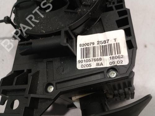 Switch DACIA DUSTER (HS_) 1.6 16V 4x4 | BP27229282I30 