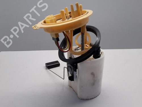 Used Fuel pump SEAT LEON (5F1) 2.0 TDI (150 hp) 27227209