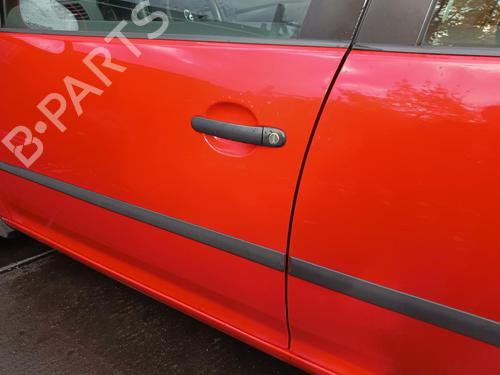 Other VW GOLF V (1K1) 1.4 16V | BP32762067O1 - Image 5