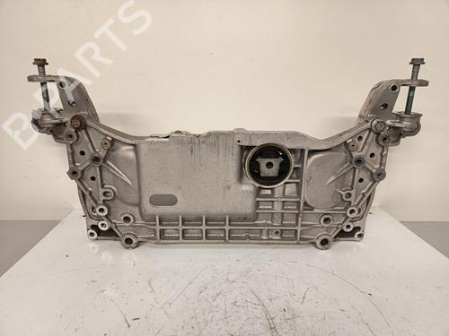 Used Subframe Subframe VW GOLF V (1K1) 1.6 (102 hp) 33611451 33611451