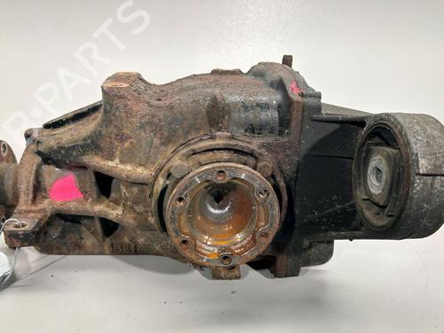 Other BMW 3 (E90) 318 d | BP27231528O1 