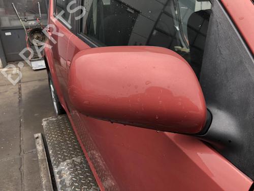 BP32733680C27 main image