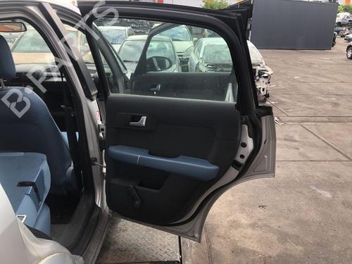 Other AUDI A2 (8Z0) 1.4 | BP32734007O1 - Image 3