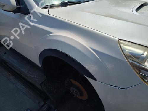 Forskærm Højre SUBARU OUTBACK (BR) 2.0 D AWD (BRD) | BP37525607C42 - Image 4