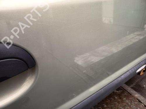 Andre RENAULT KANGOO (KC0/1_) 1.6 16V 4x4 (KC0P, KC0S, KC0L) | BP32762867O1 - Image 3